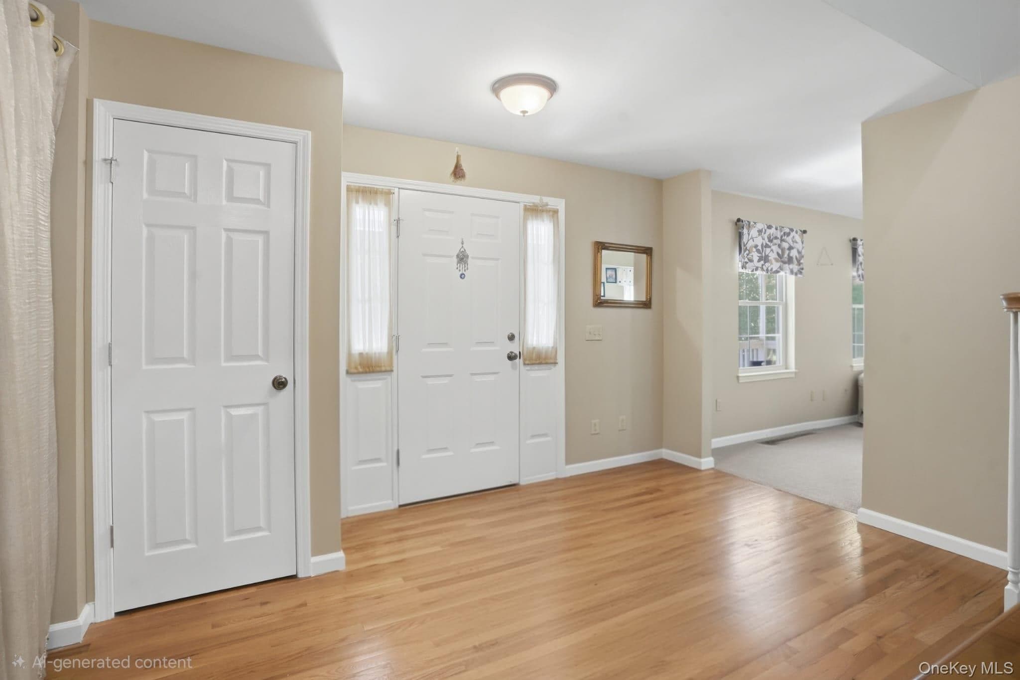 185 Penaluna Road thumbnail 7
