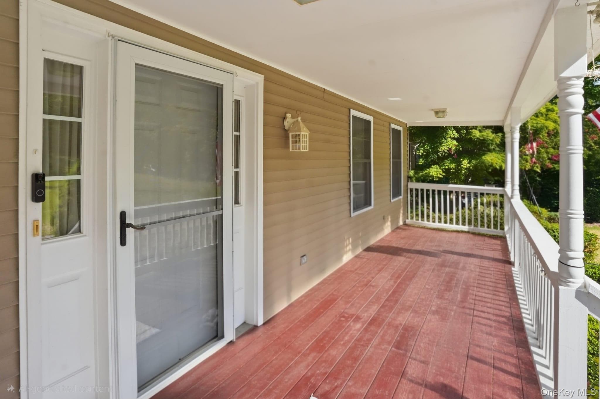 185 Penaluna Road thumbnail 6