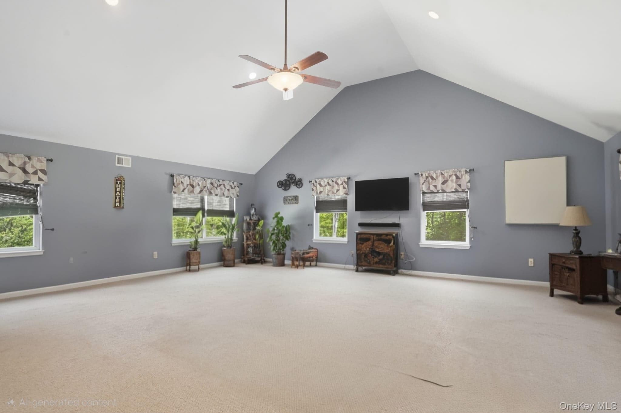 185 Penaluna Road thumbnail 16