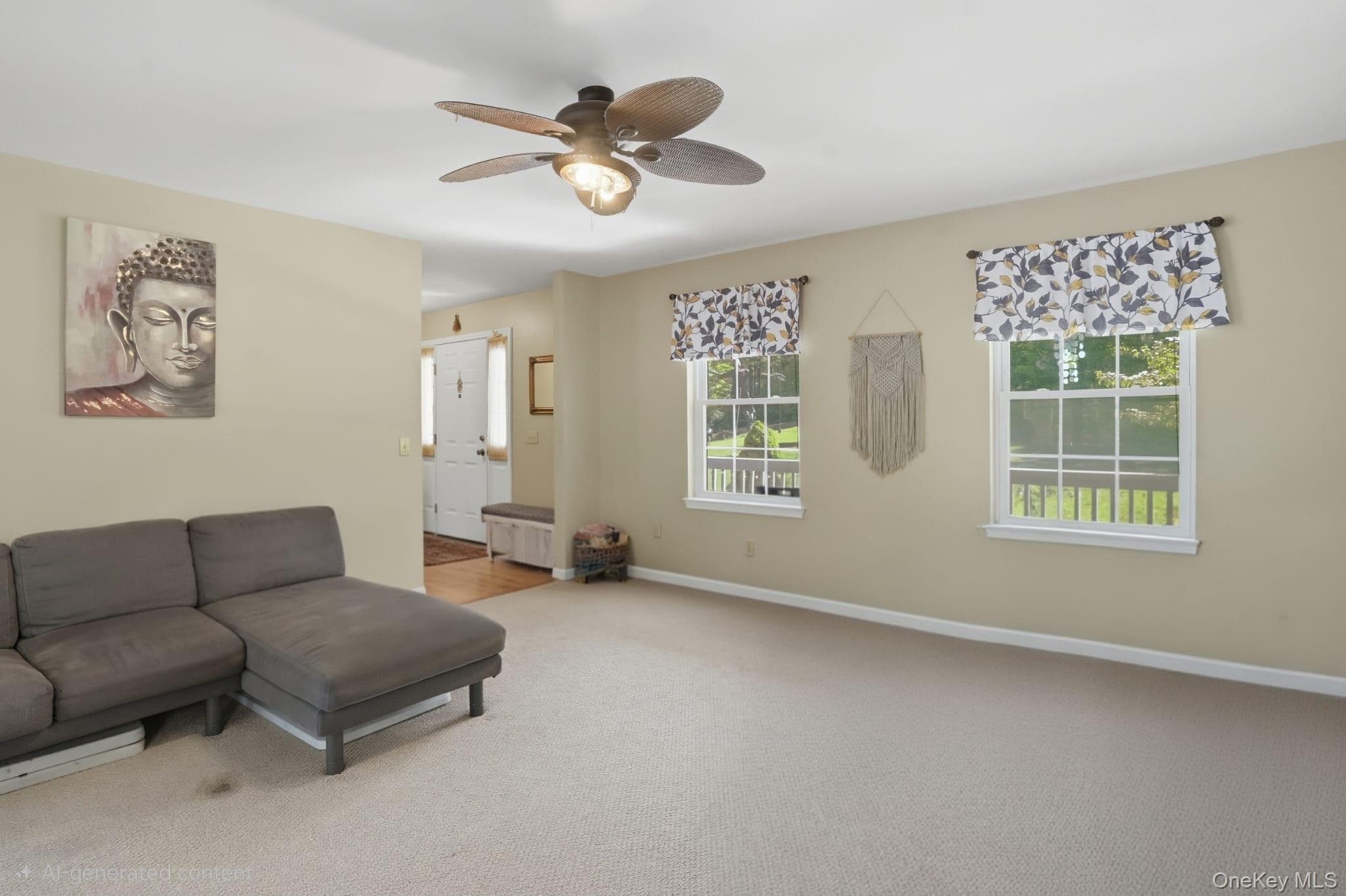 185 Penaluna Road thumbnail 14