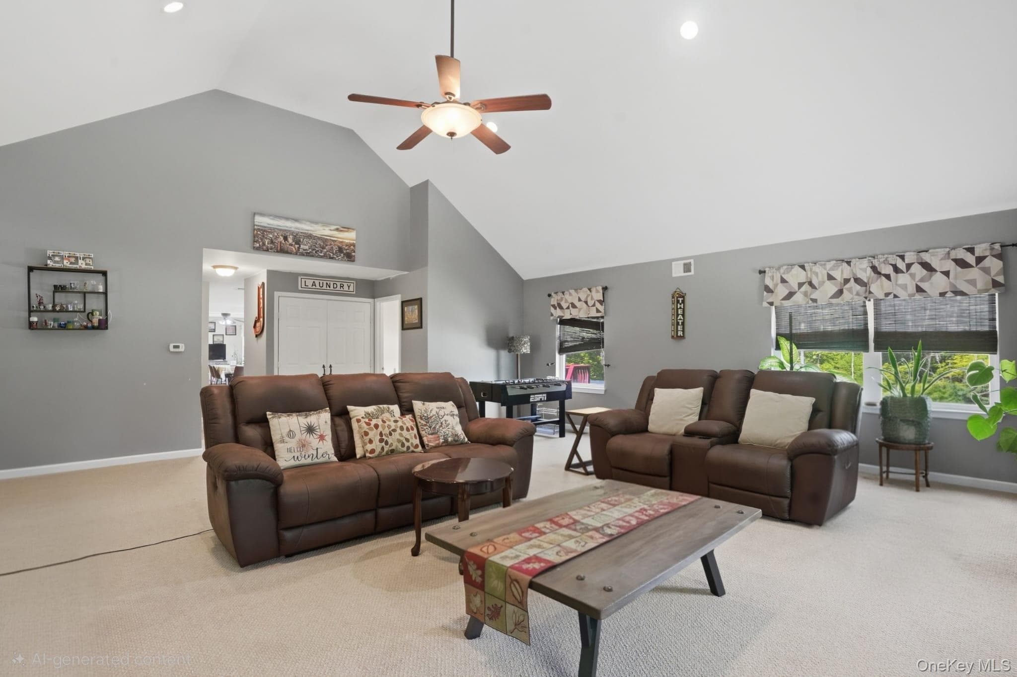 185 Penaluna Road thumbnail 15