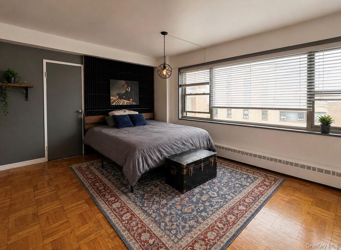 5 Fordham Hill Oval Unit: 10D thumbnail 10