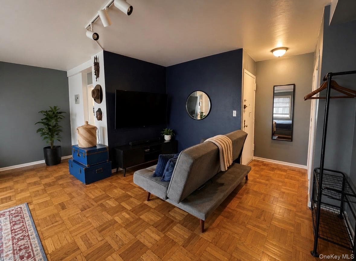 5 Fordham Hill Oval Unit: 10D thumbnail 11