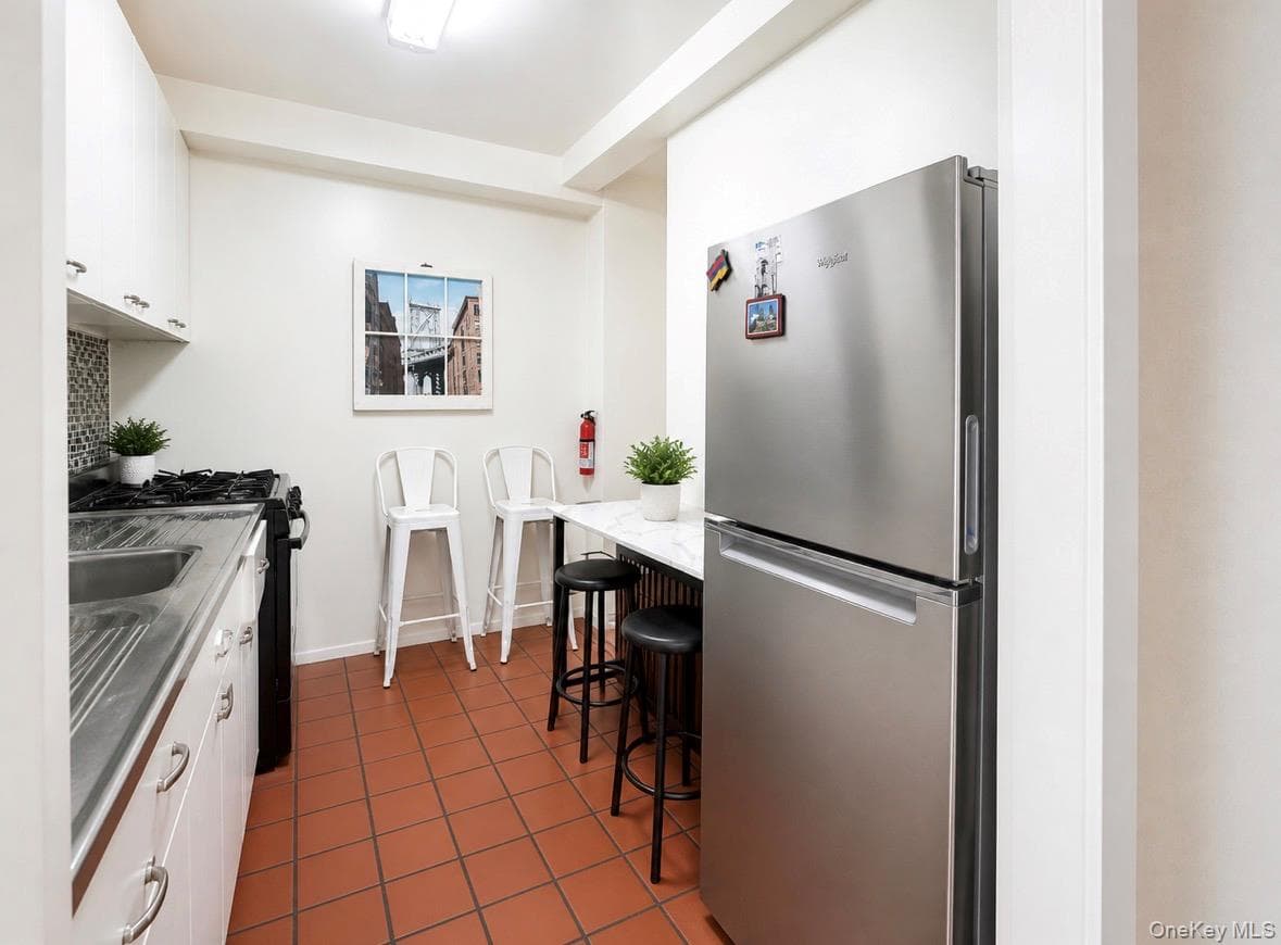5 Fordham Hill Oval Unit: 10D thumbnail 8