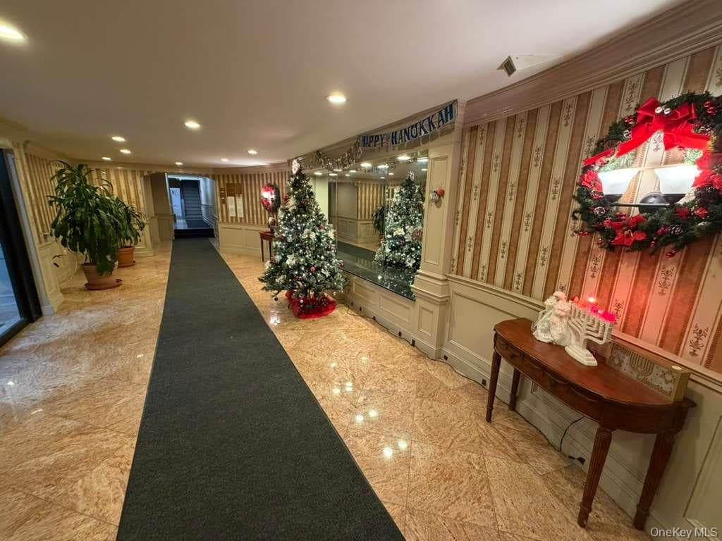 99-63 66th Avenue Unit: B12 thumbnail 24