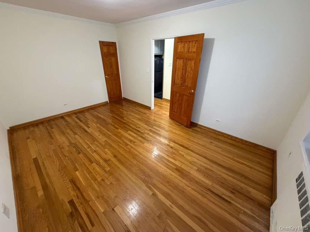 99-63 66th Avenue Unit: B12 thumbnail 17