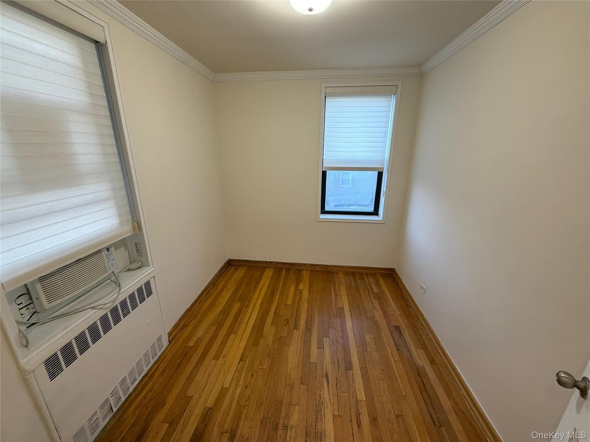 99-63 66th Avenue Unit: B12 thumbnail 20