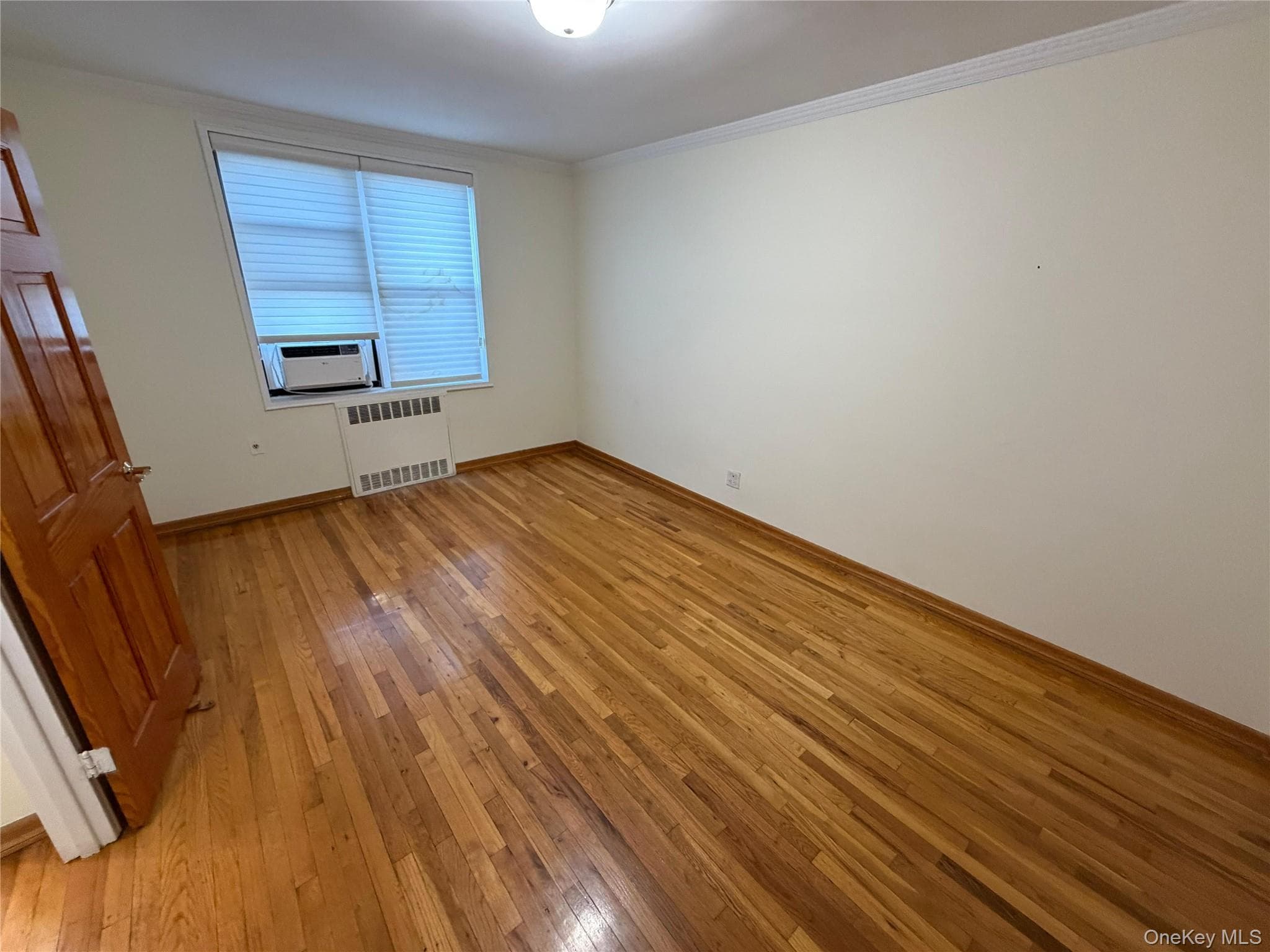 99-63 66th Avenue Unit: B12 thumbnail 15