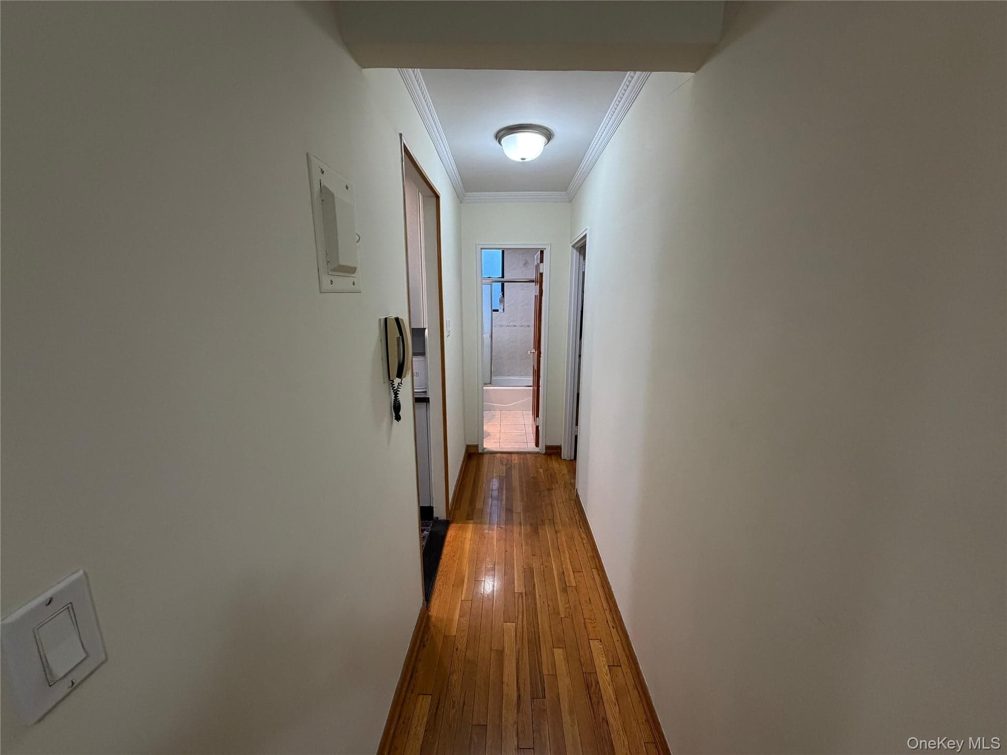 99-63 66th Avenue Unit: B12 thumbnail 19