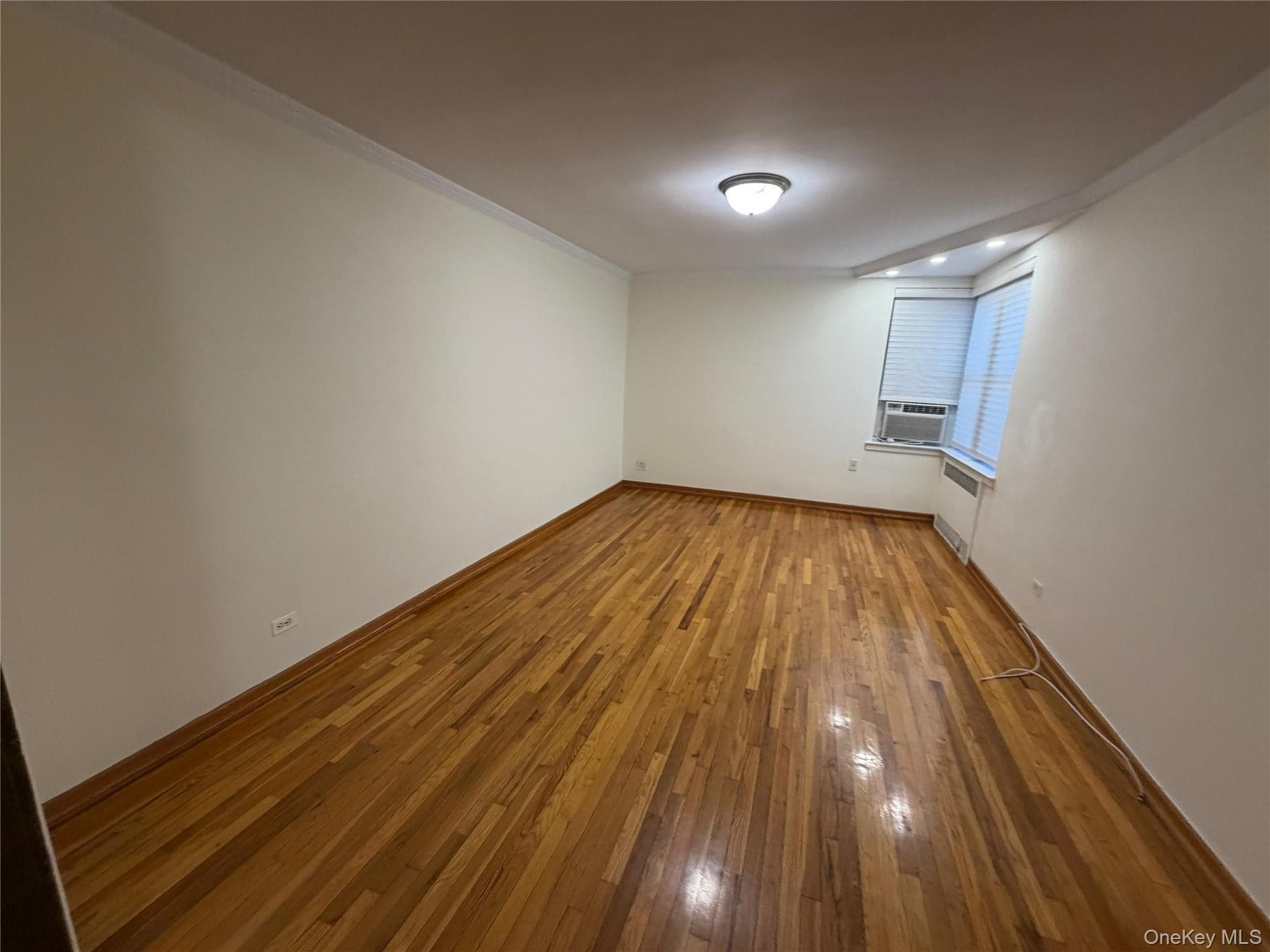 99-63 66th Avenue Unit: B12 thumbnail 8