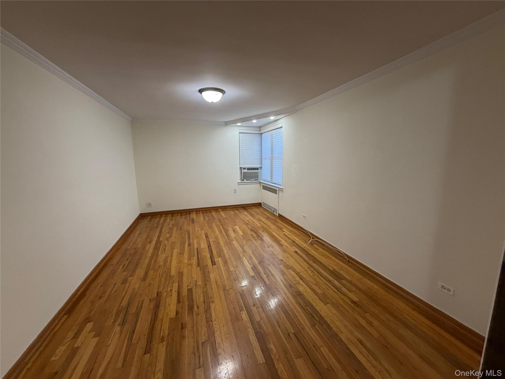 99-63 66th Avenue Unit: B12 thumbnail 9