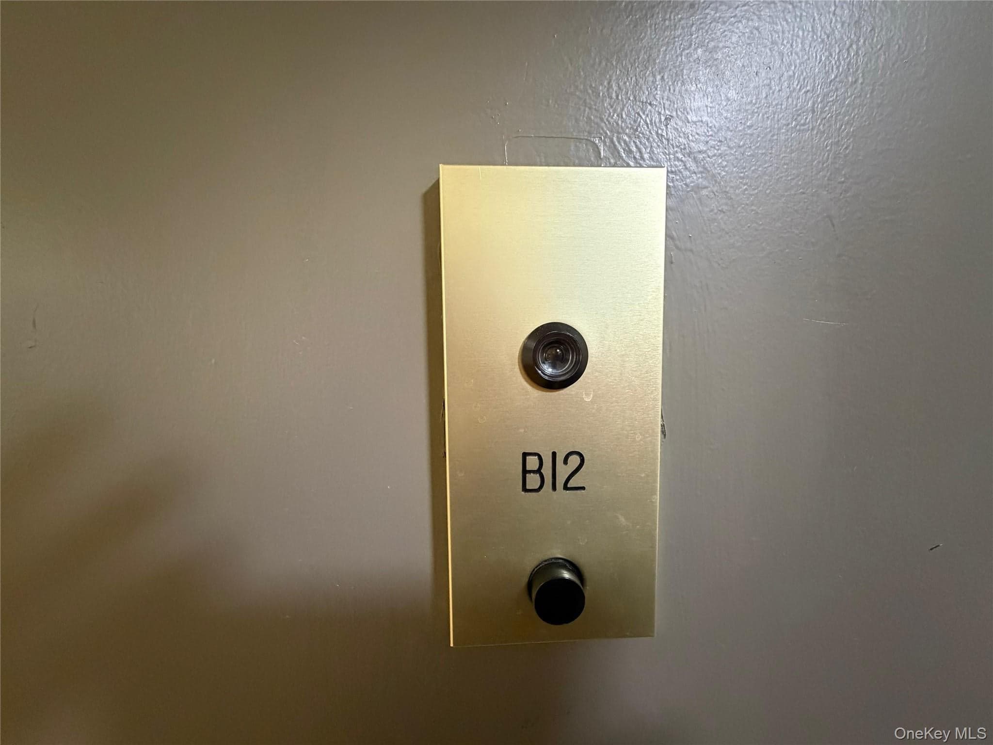 99-63 66th Avenue Unit: B12 thumbnail 22
