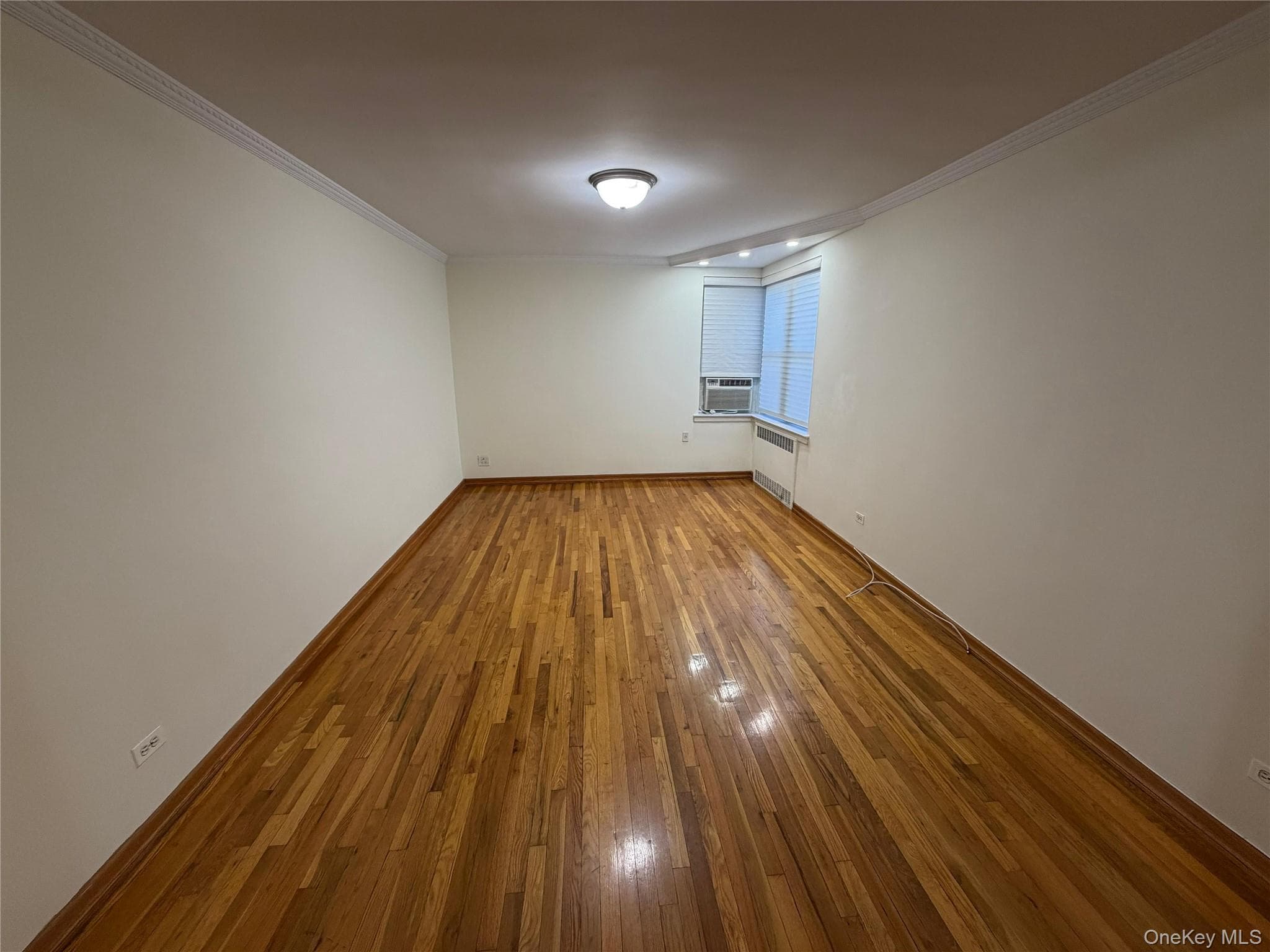 99-63 66th Avenue Unit: B12 thumbnail 10
