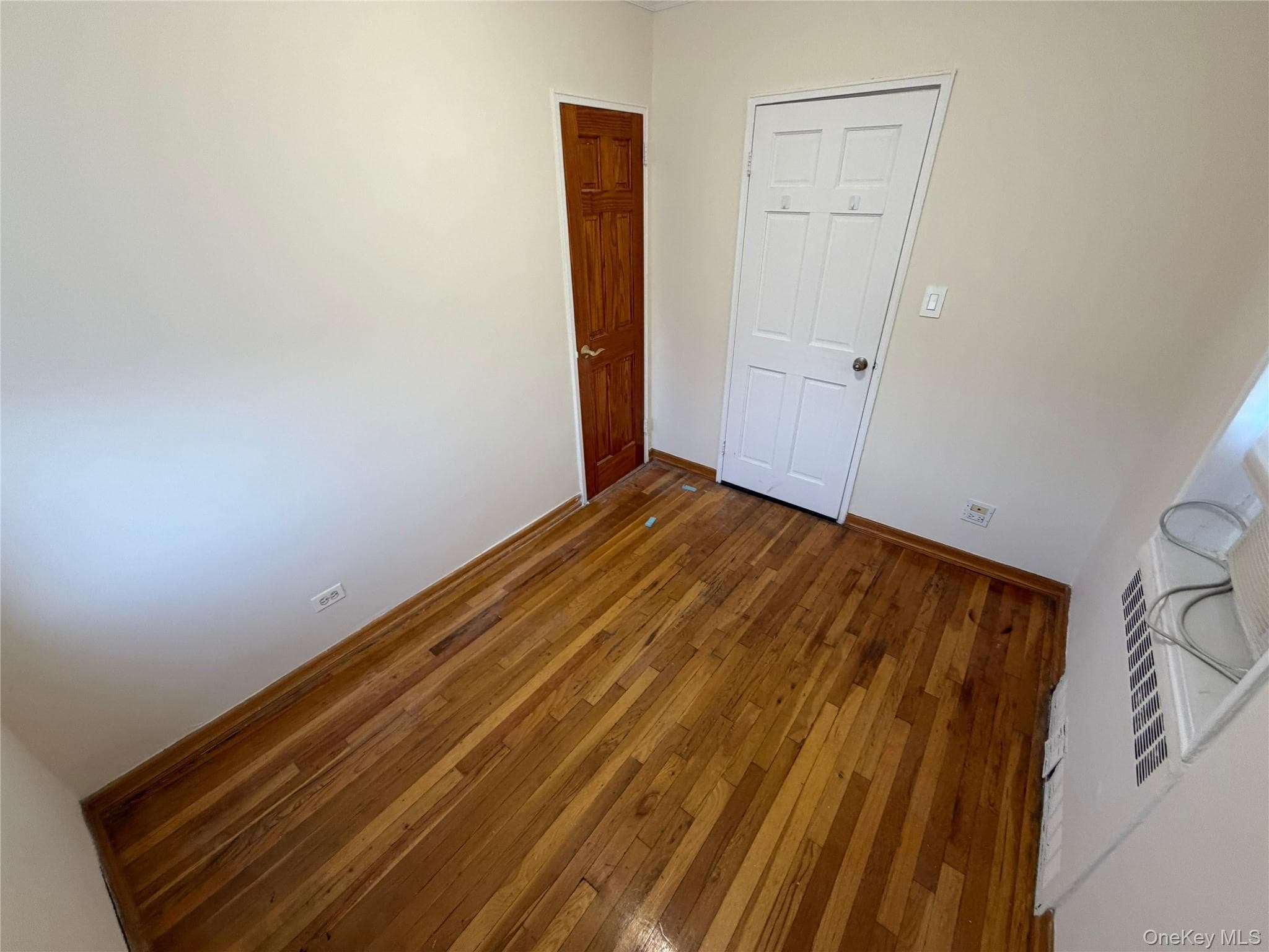 99-63 66th Avenue Unit: B12 thumbnail 21