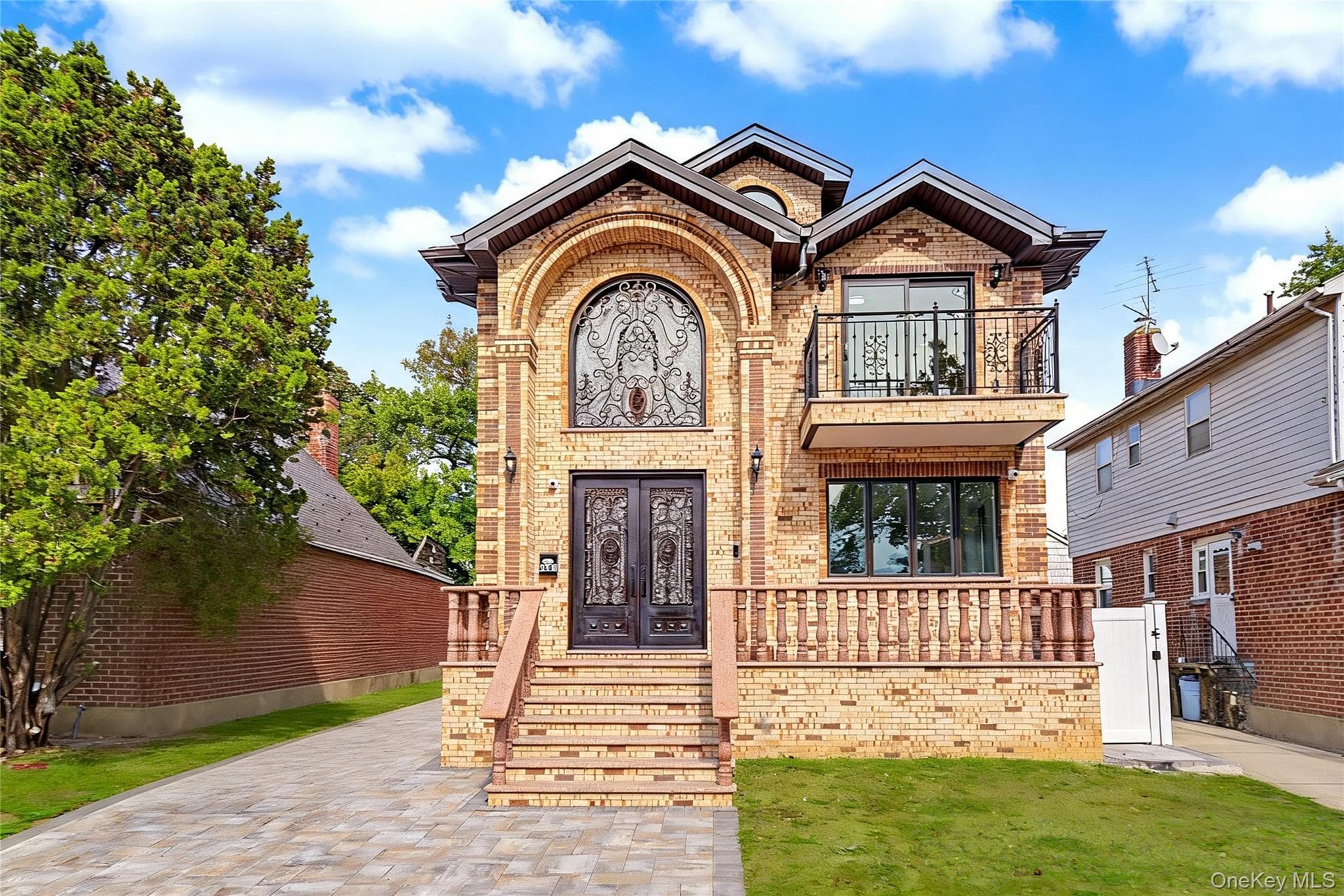 53-07 197th Street, Fresh Meadows