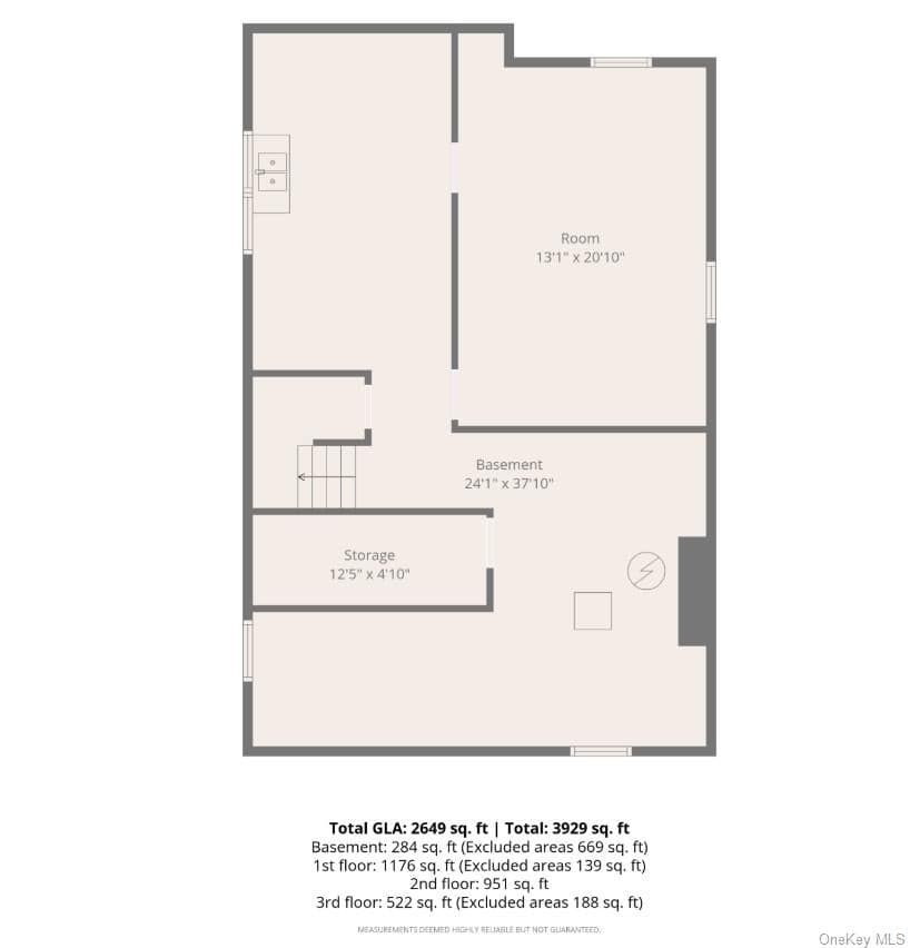 236 Arleigh Road thumbnail 19