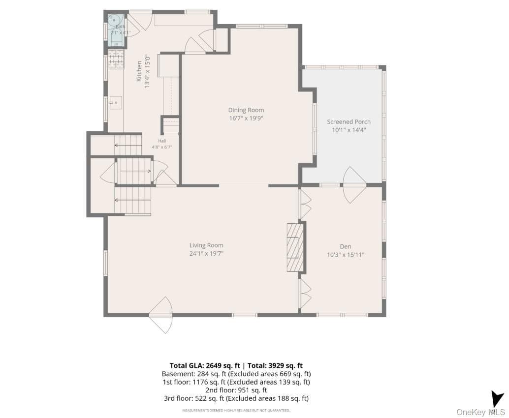 236 Arleigh Road thumbnail 16