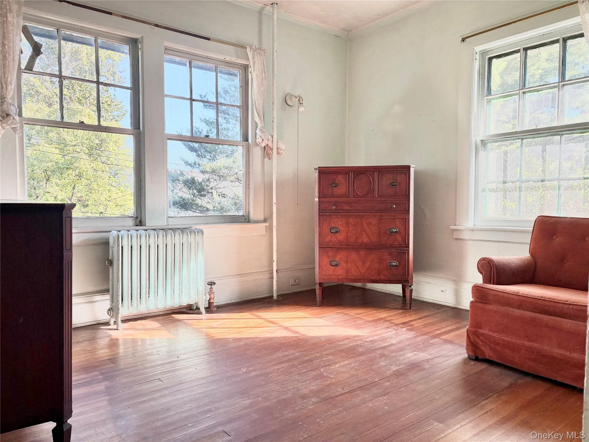 236 Arleigh Road thumbnail 8