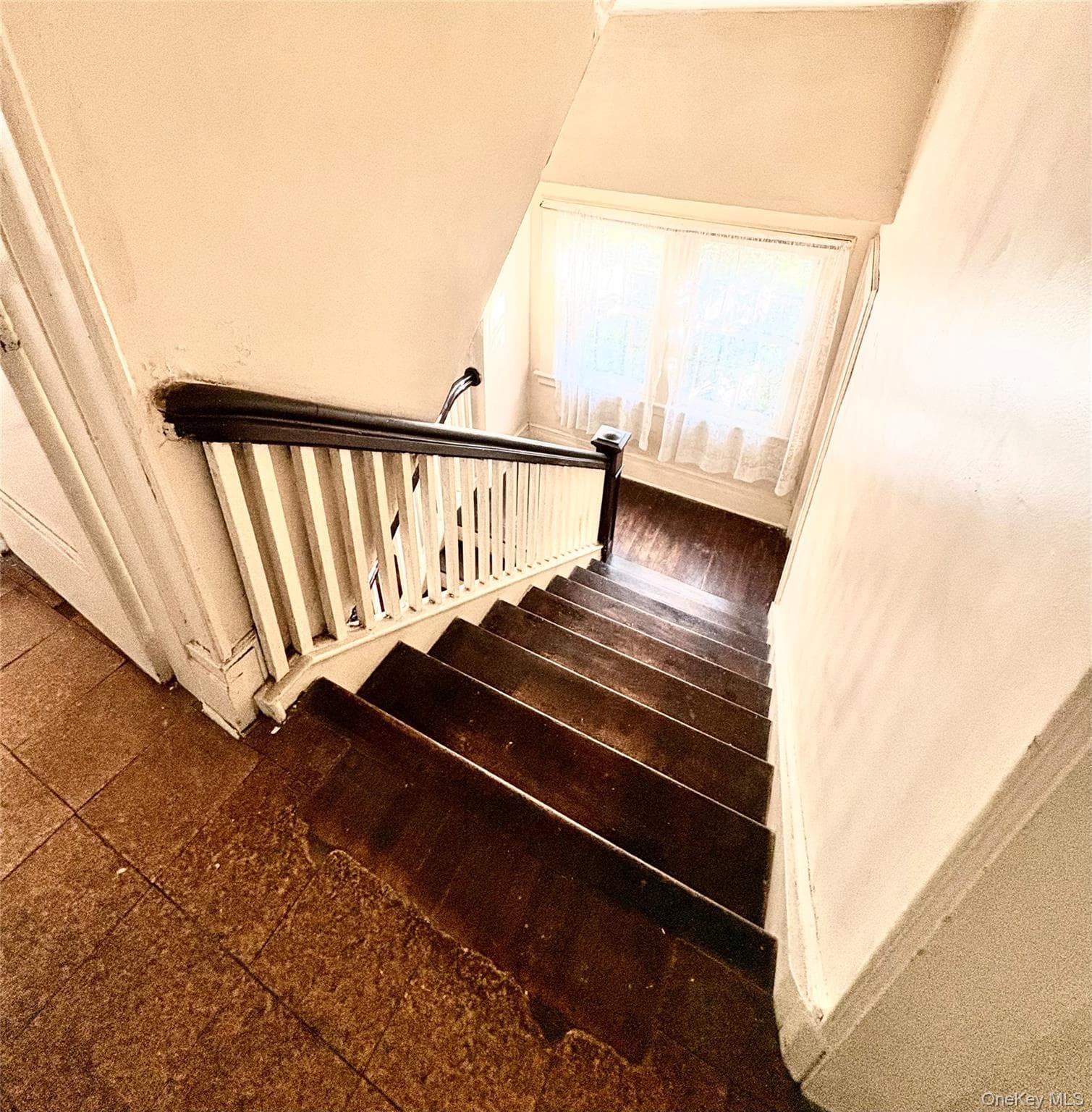 236 Arleigh Road thumbnail 14