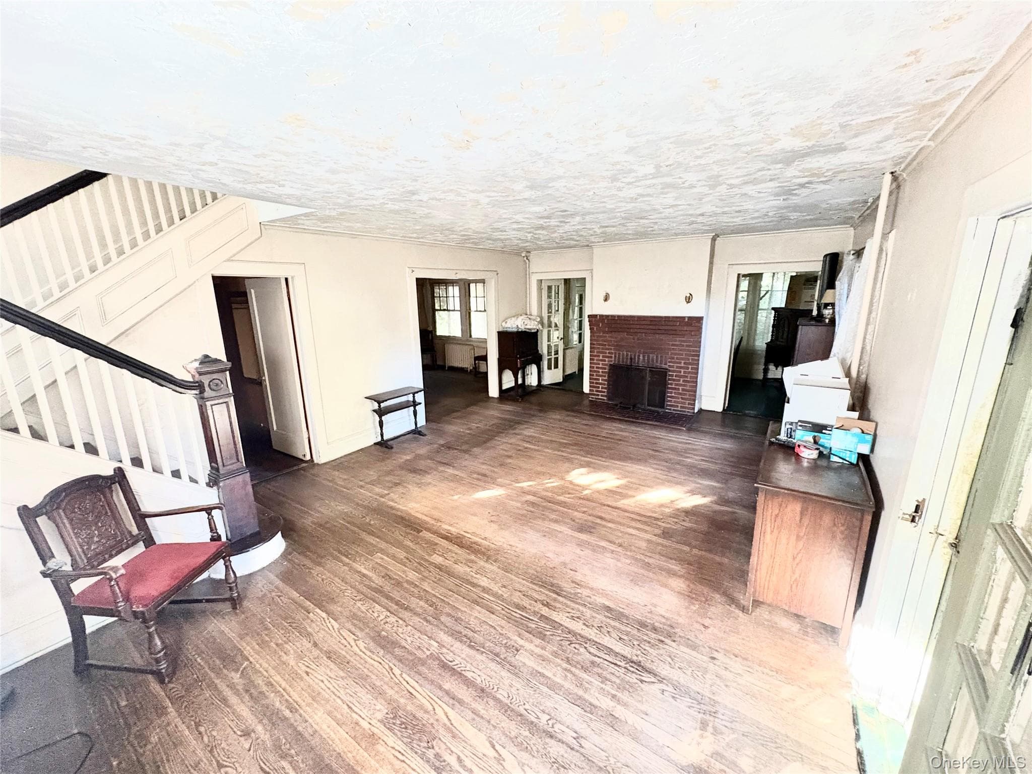 236 Arleigh Road thumbnail 2