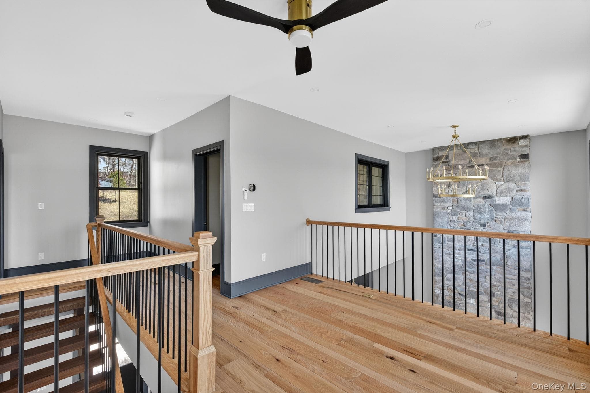 20 Icehouse Drive thumbnail 25