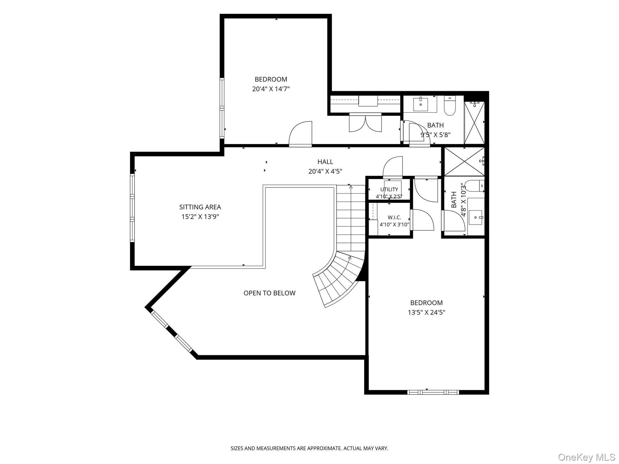 14 Belvedere Court thumbnail 50
