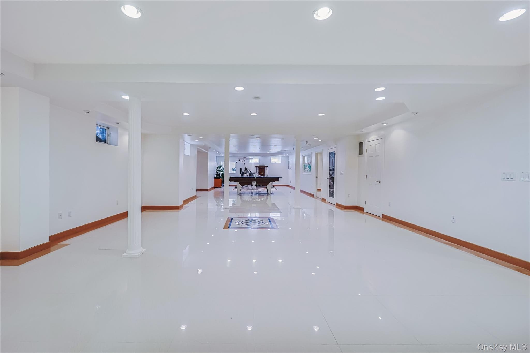 14 Belvedere Court thumbnail 34