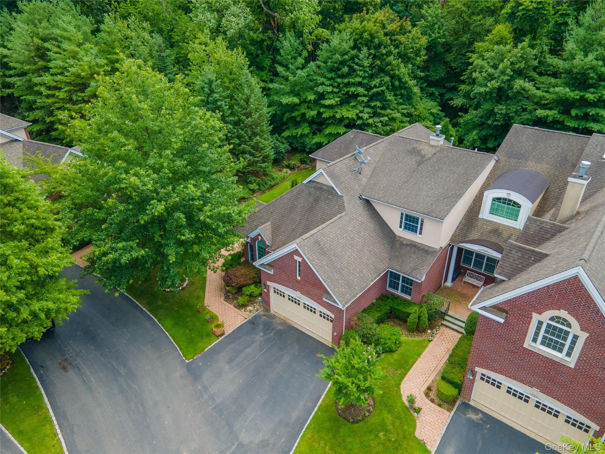 14 Belvedere Court thumbnail 40
