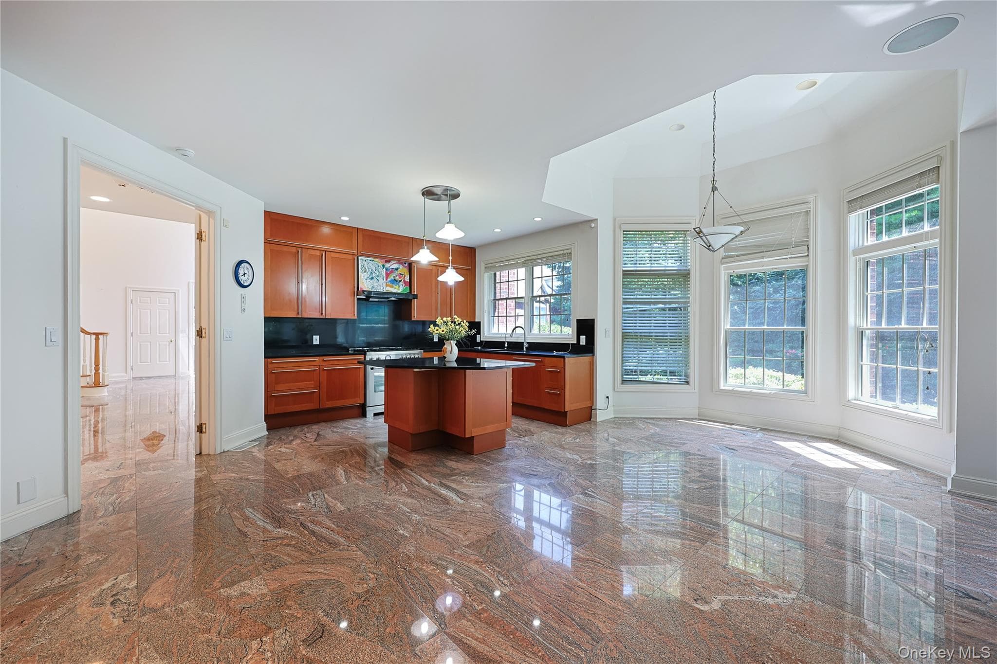 14 Belvedere Court thumbnail 12