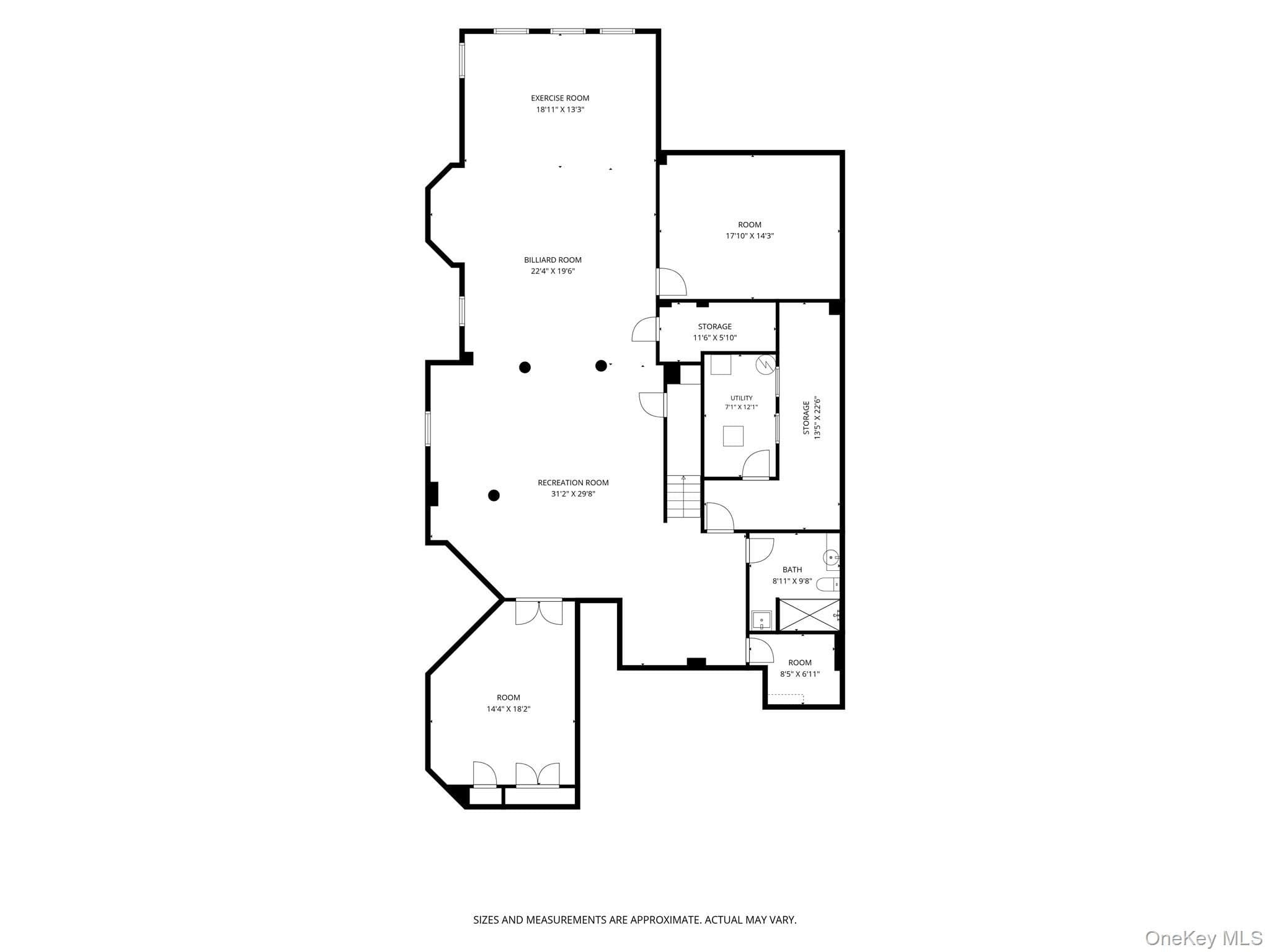 14 Belvedere Court thumbnail 48