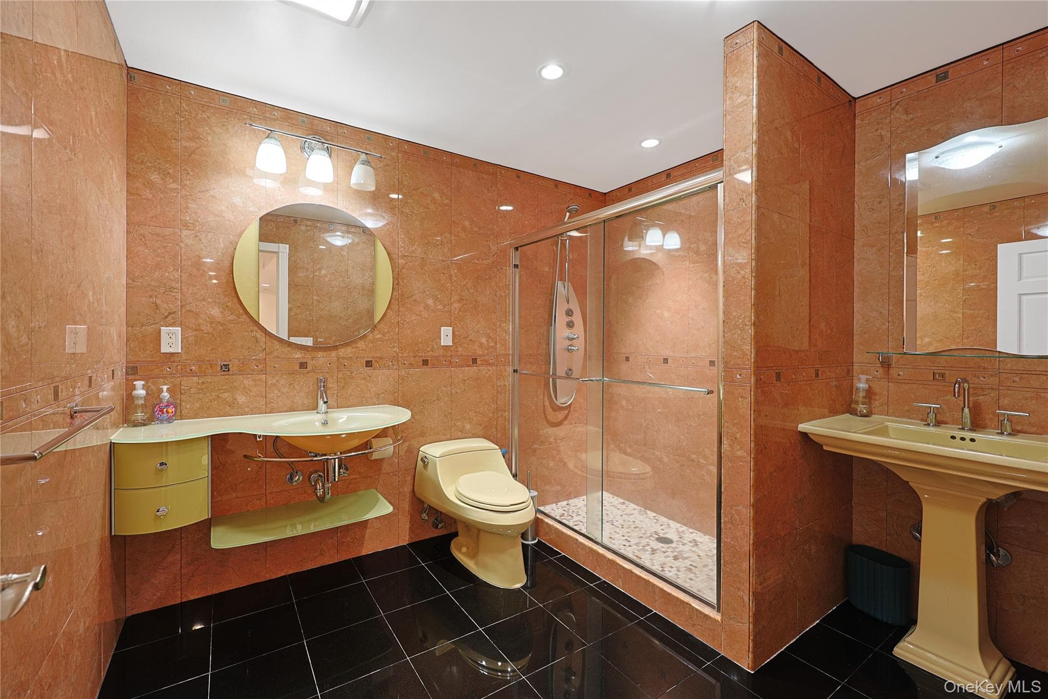 14 Belvedere Court thumbnail 37