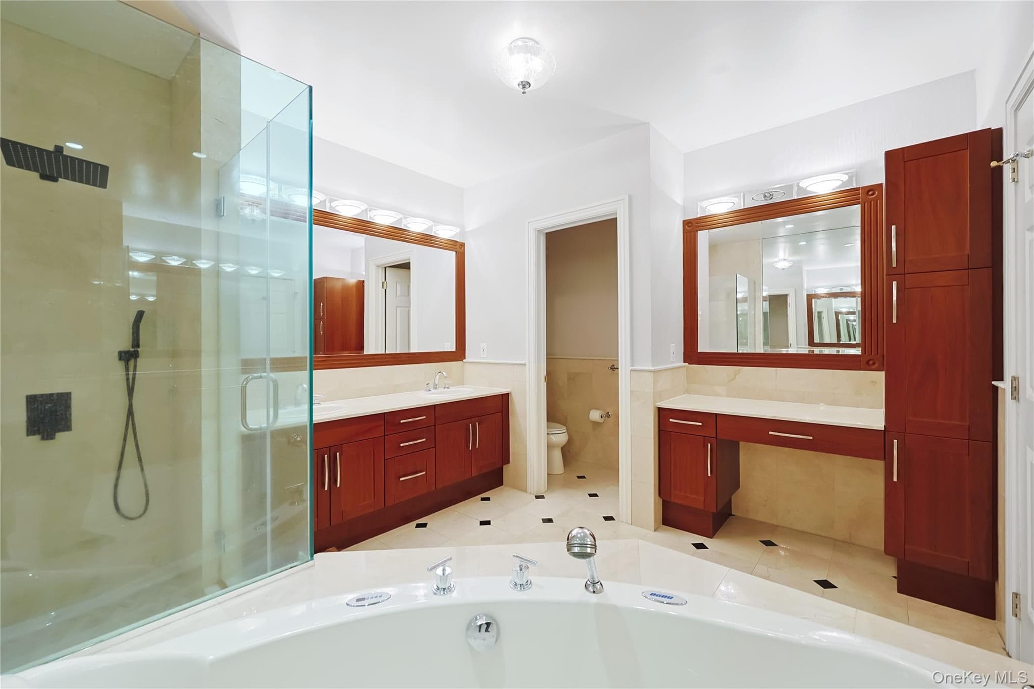 14 Belvedere Court thumbnail 19
