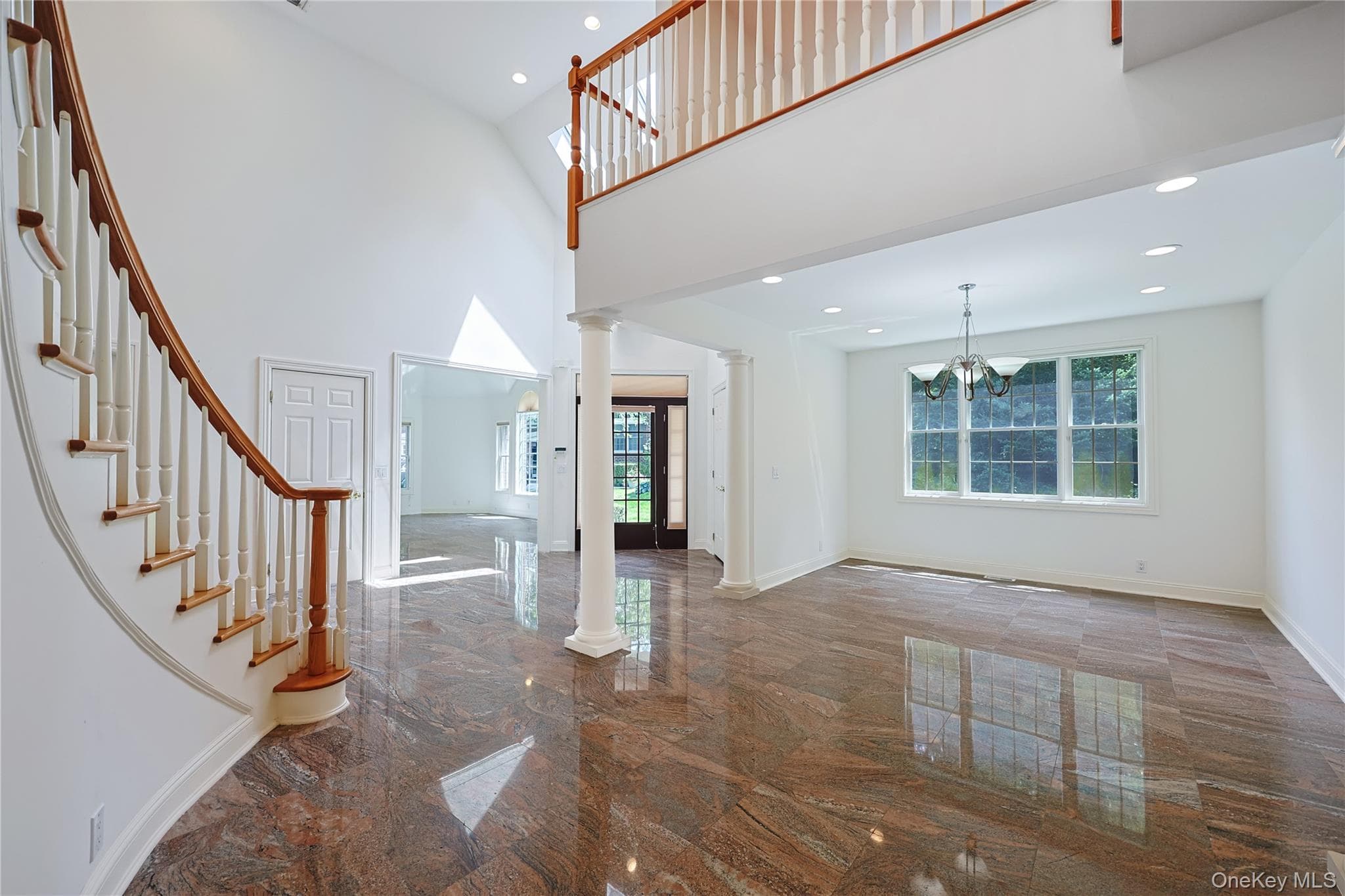 14 Belvedere Court thumbnail 6