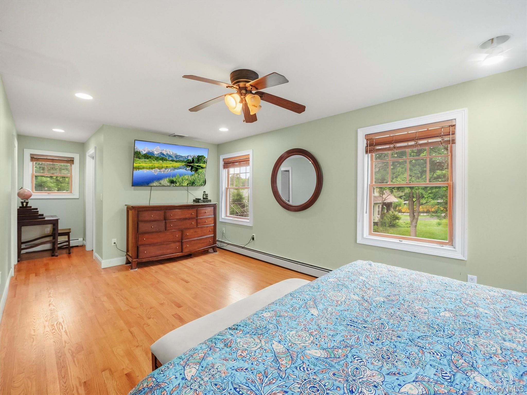 2 Hempstead Lane thumbnail 24