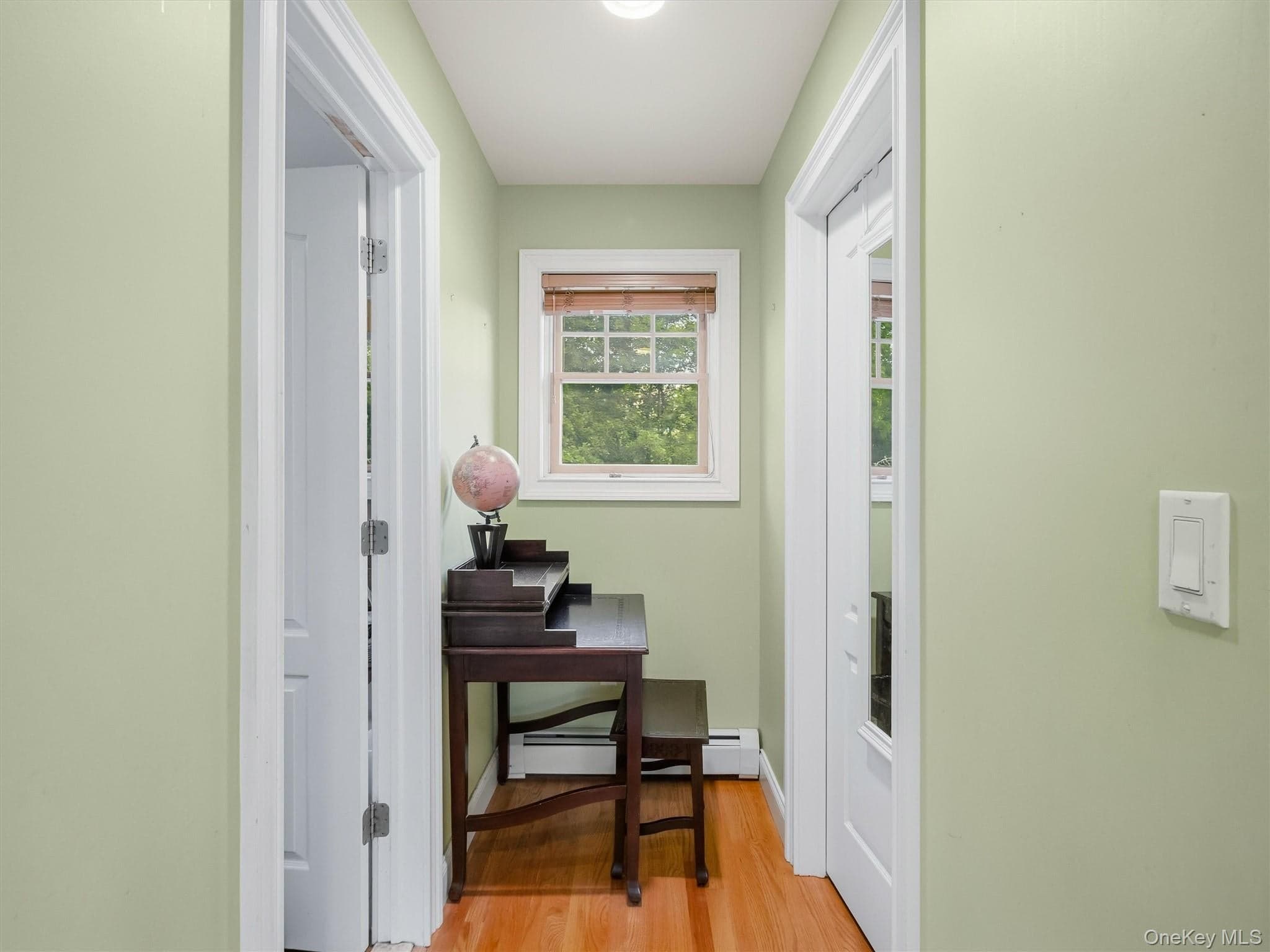 2 Hempstead Lane thumbnail 28