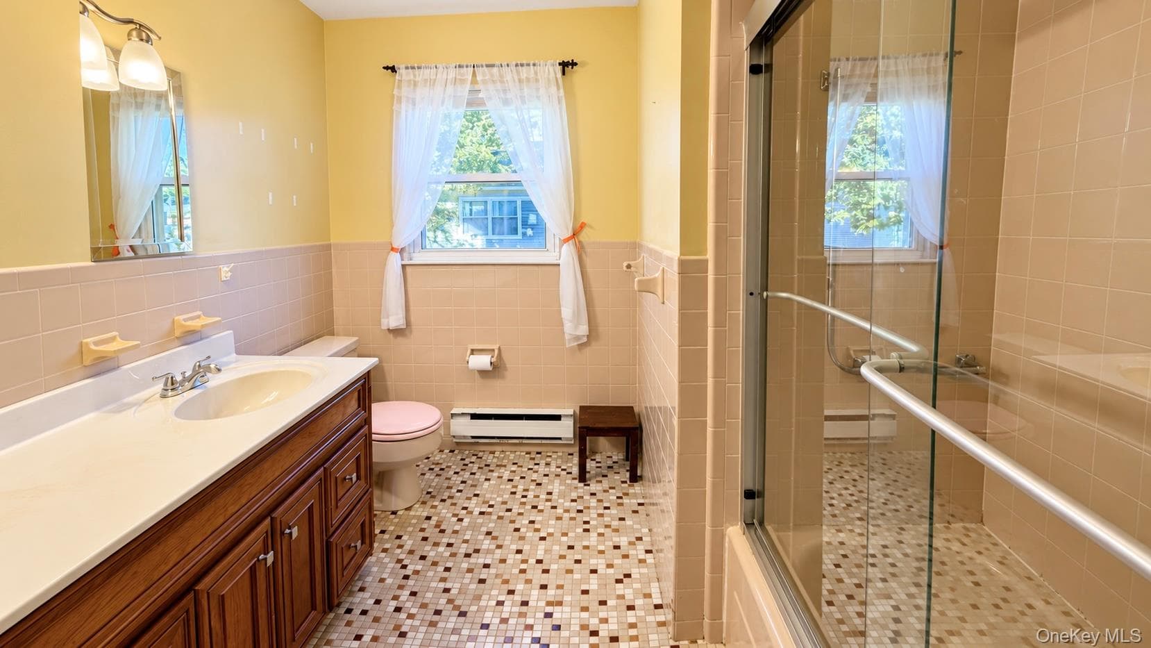 346 Edinburgh Drive thumbnail 11