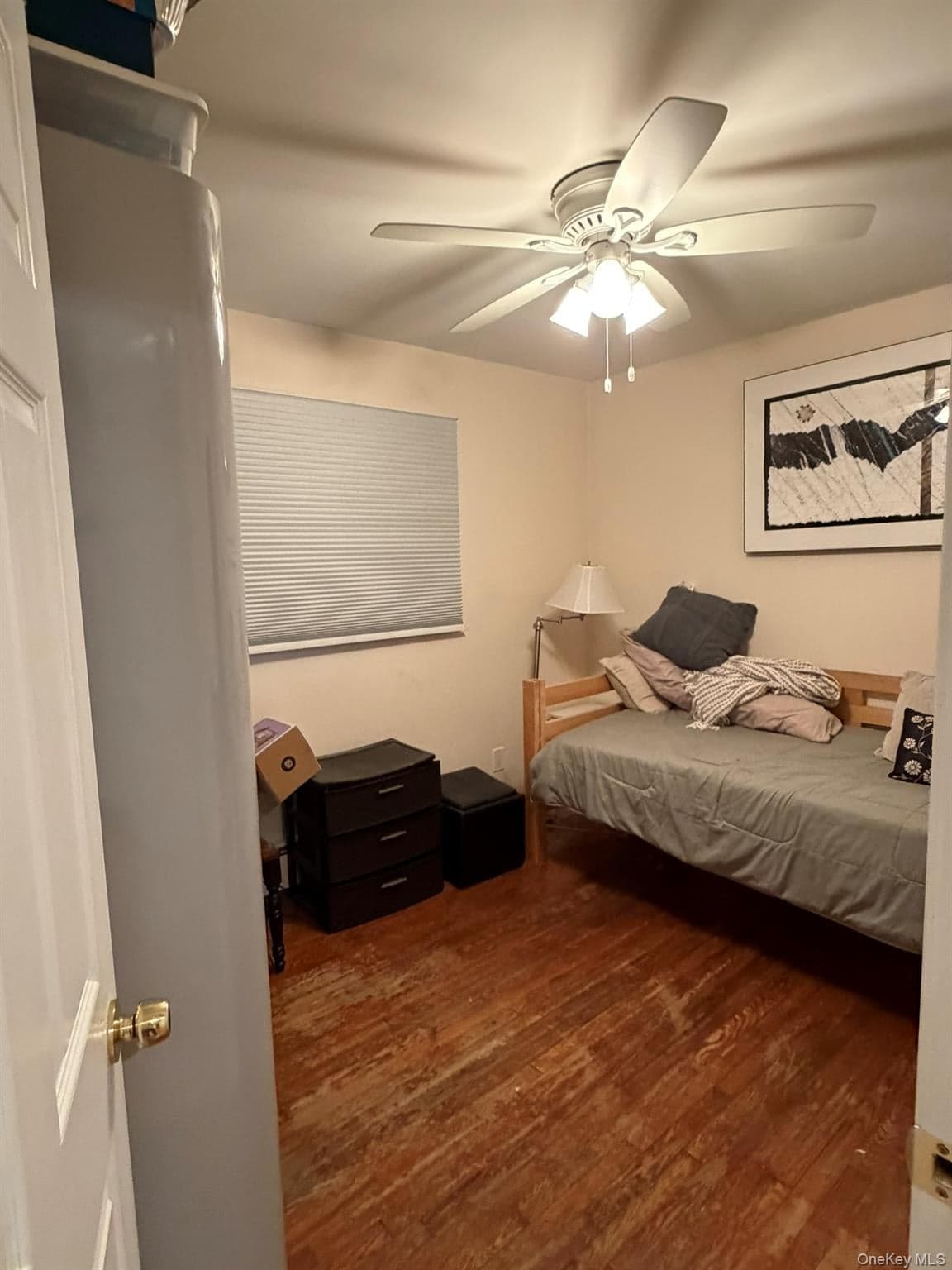 508 Nolting Avenue thumbnail 10