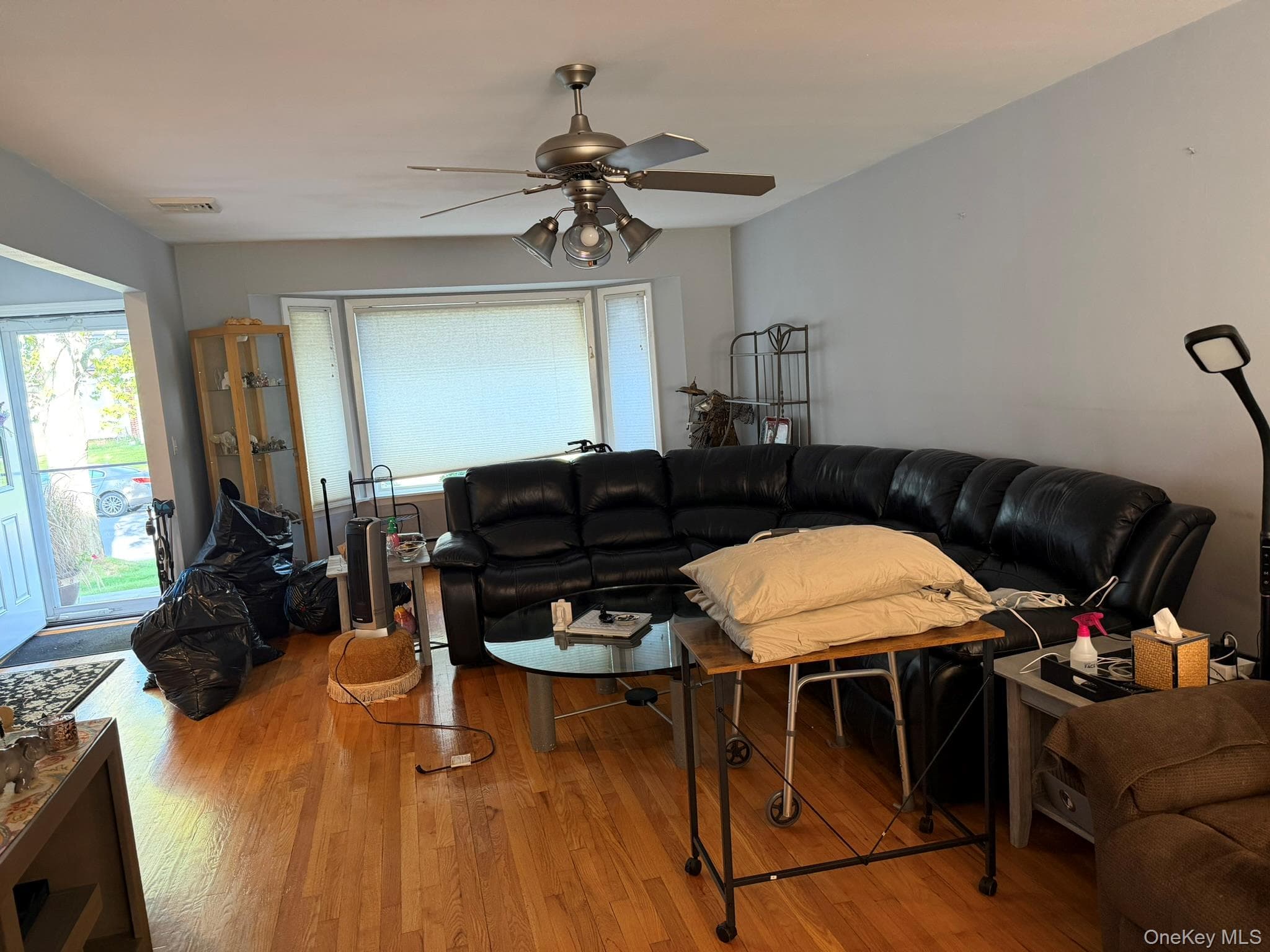 508 Nolting Avenue thumbnail 5