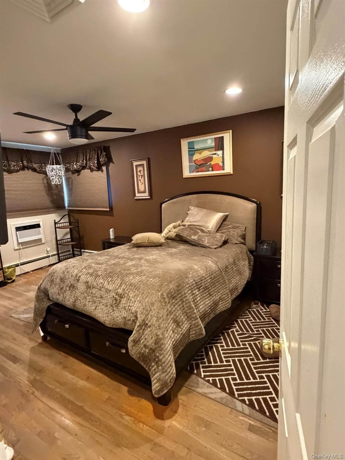 508 Nolting Avenue thumbnail 7