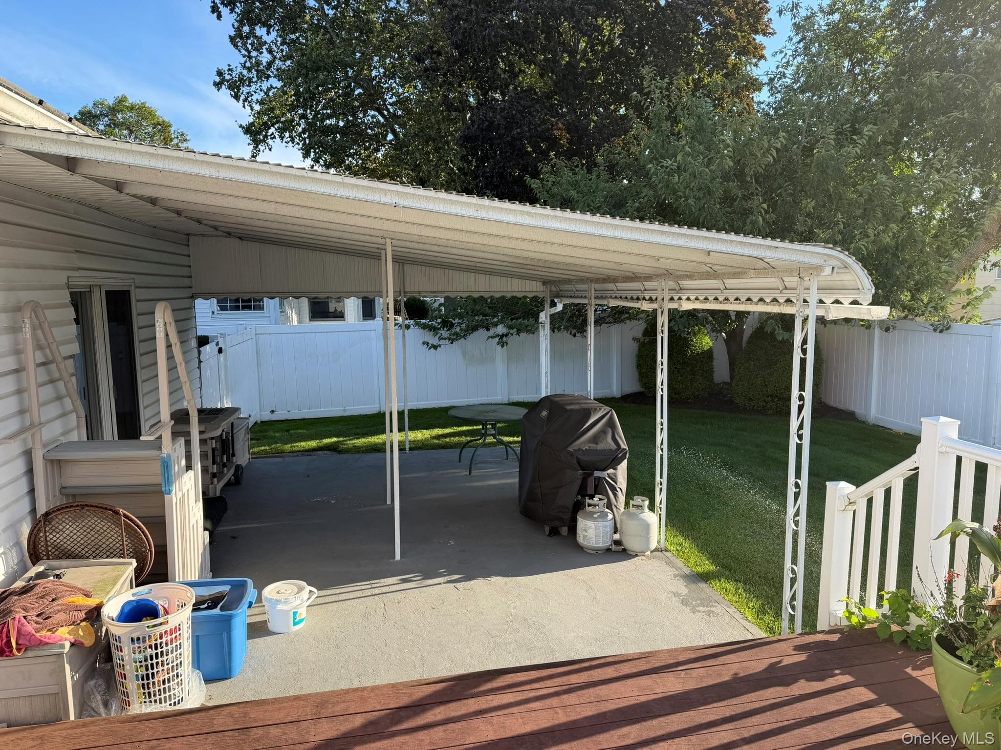 508 Nolting Avenue thumbnail 14