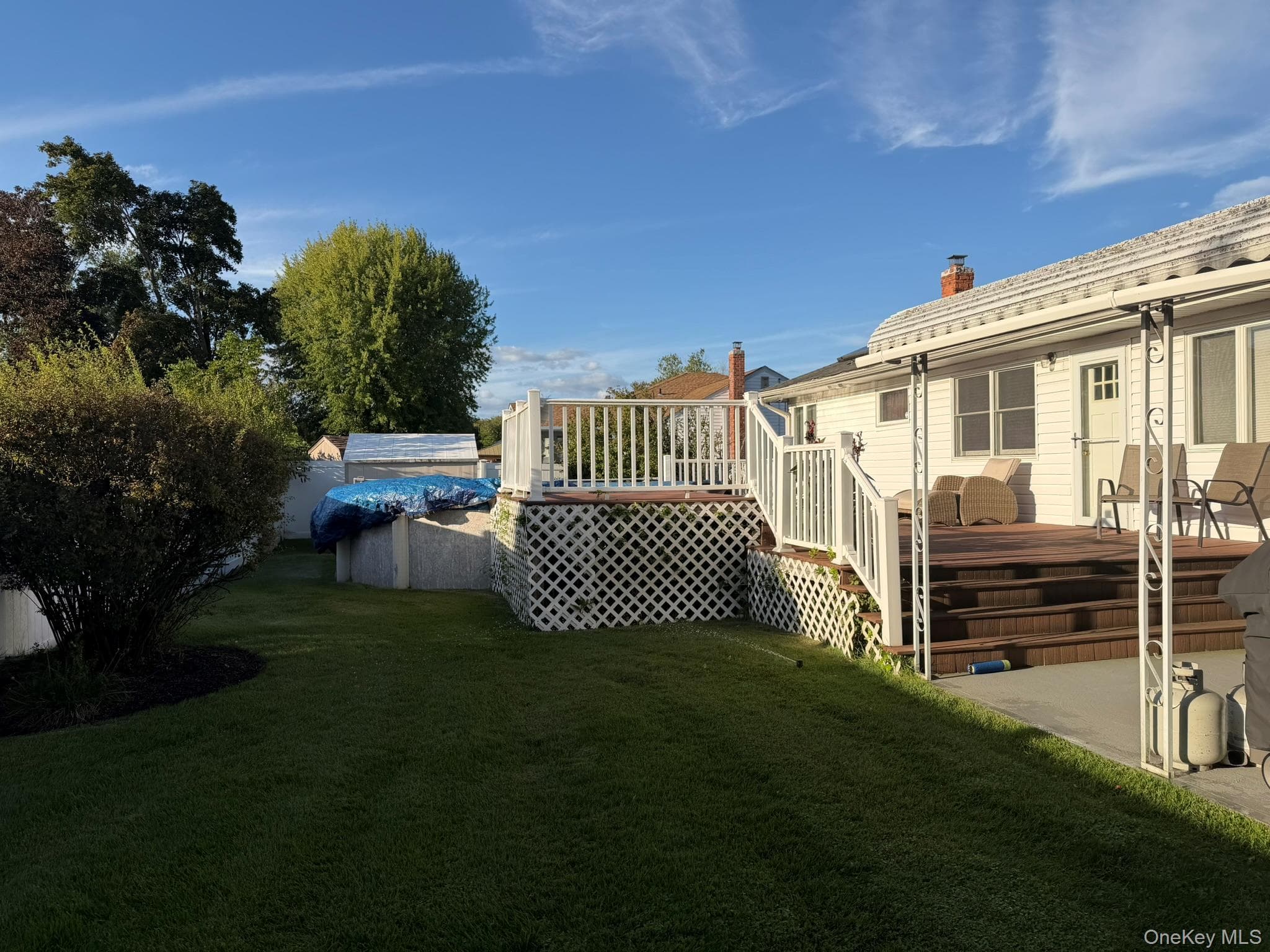 508 Nolting Avenue thumbnail 12