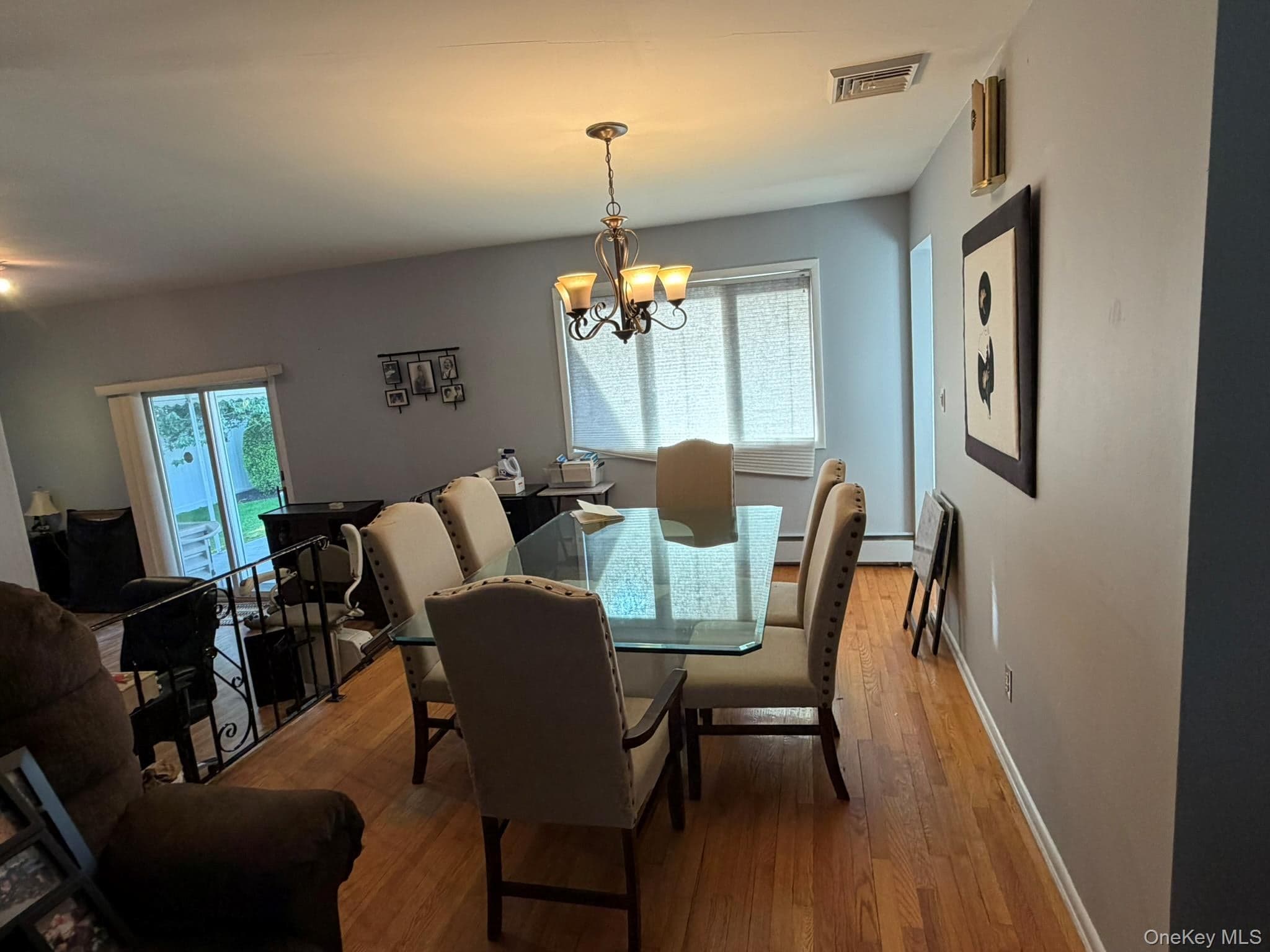 508 Nolting Avenue thumbnail 4