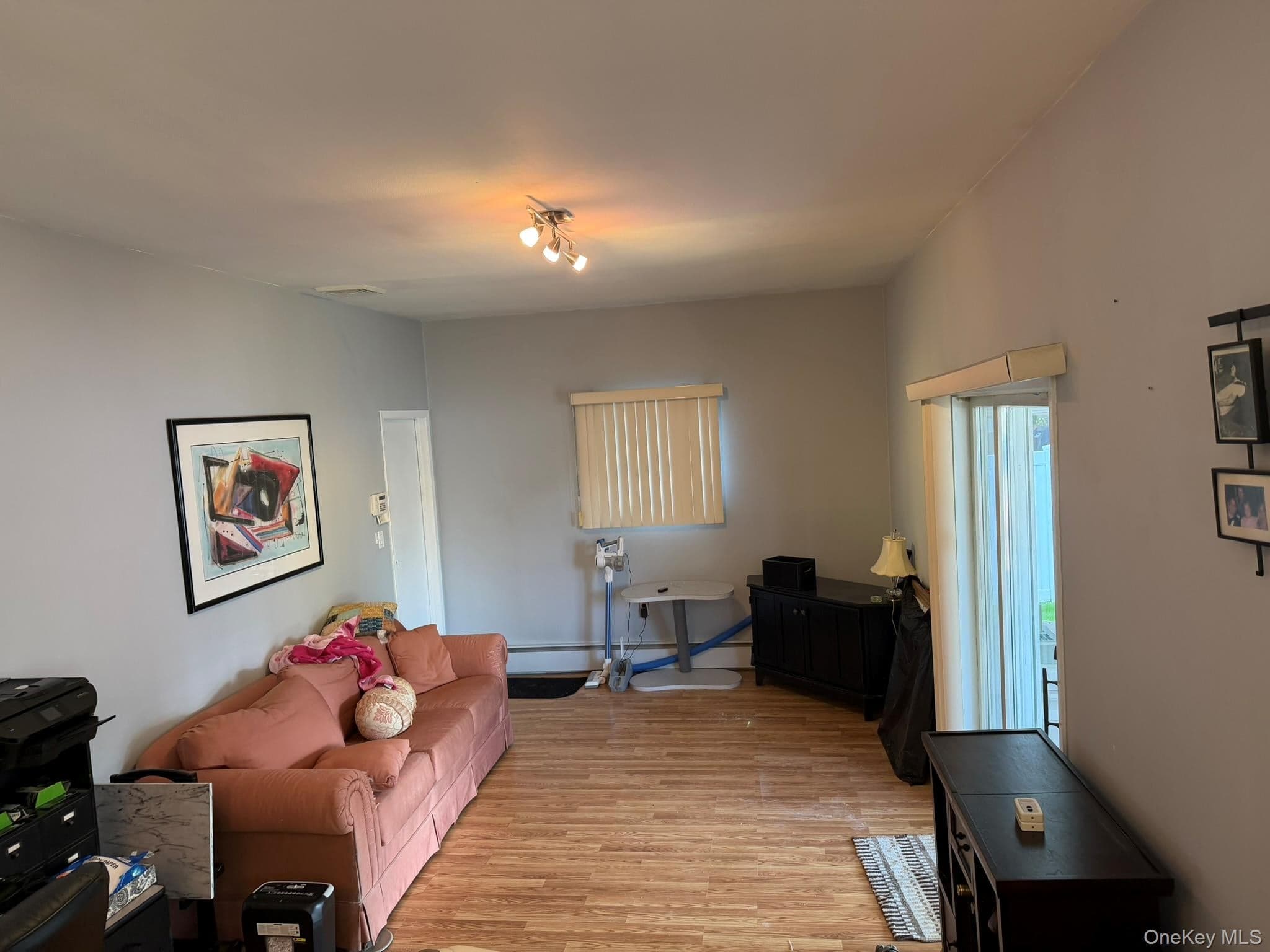508 Nolting Avenue thumbnail 6