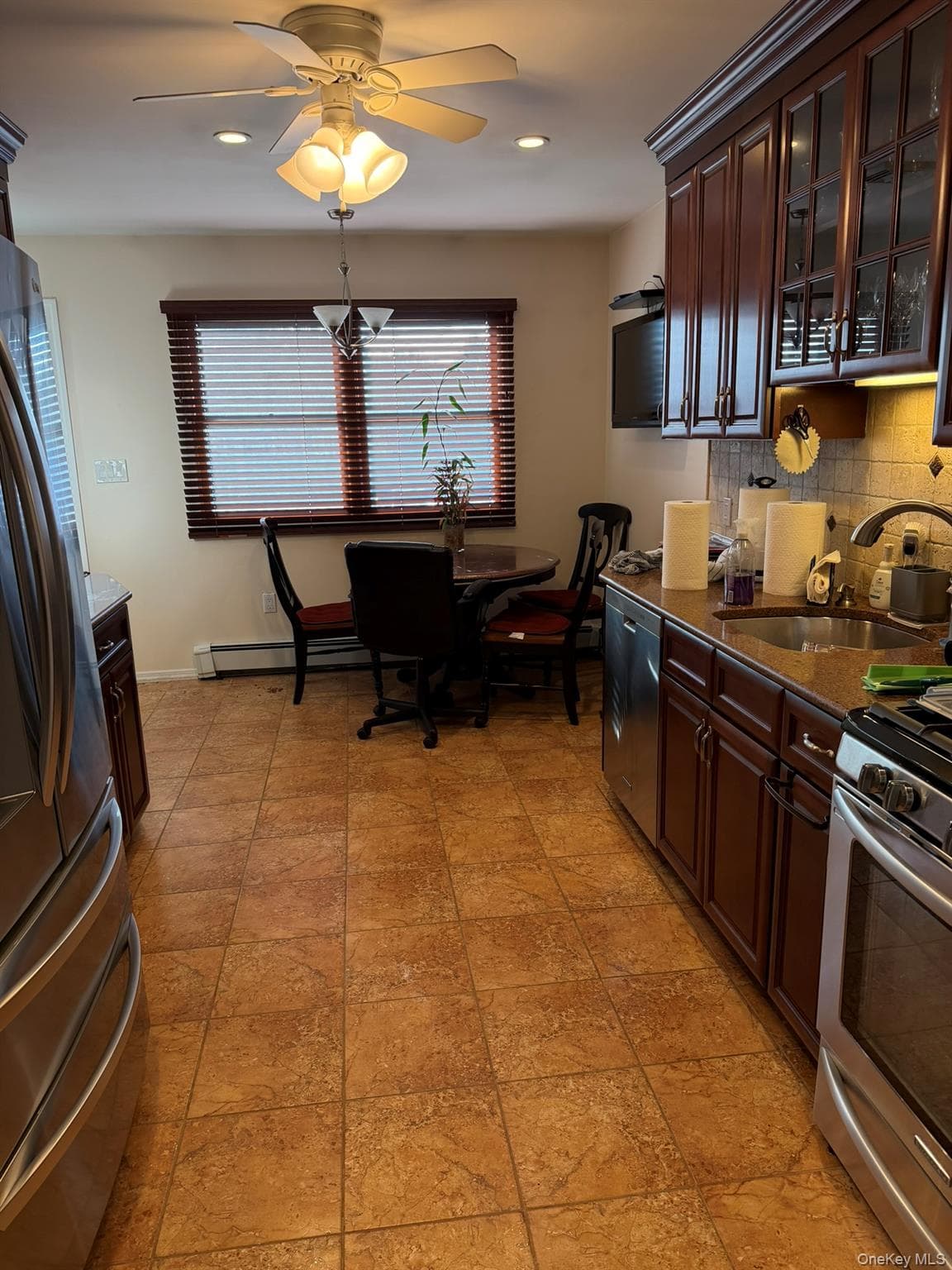 508 Nolting Avenue thumbnail 2