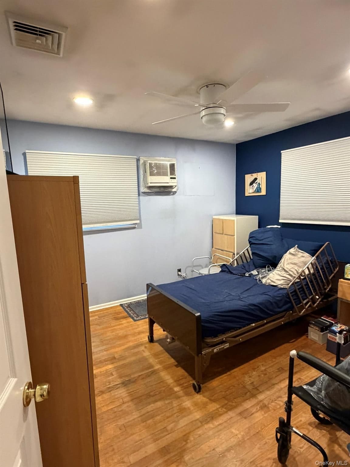 508 Nolting Avenue thumbnail 9