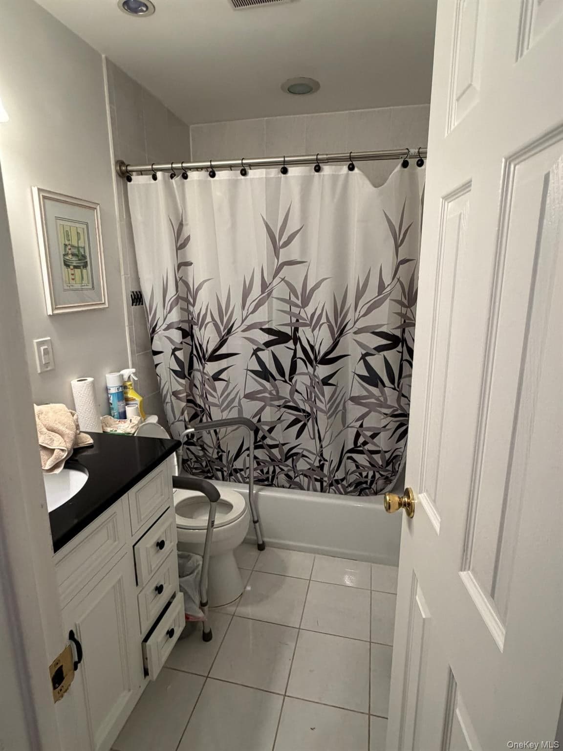 508 Nolting Avenue thumbnail 11