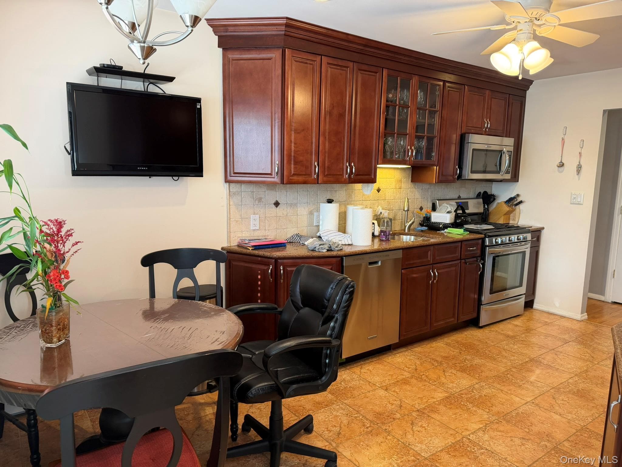 508 Nolting Avenue thumbnail 3