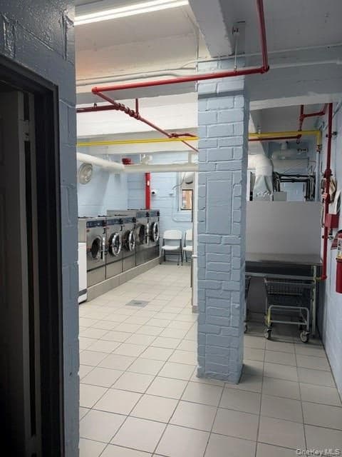 153-25 88 Street Unit: 3F thumbnail 5