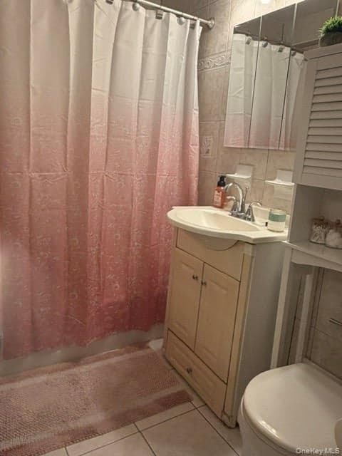 153-25 88 Street Unit: 3F thumbnail 11