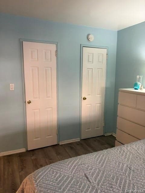 153-25 88 Street Unit: 3F thumbnail 16